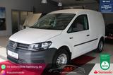 Volkswagen Caddy 2.0 TDI BMT *TÜV-NEU* - Volkswagen Caddy in Lübeck