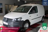 Volkswagen Caddy 2.0 TDI BMT *TÜV-NEU* - Angebote entsprechen deinen Suchkriterien