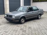 Volkswagen Vw Jetta MK 2 1.6 Automatik gepflegte Zustand - gebrauchte VW Jetta aus dem Jahr 1989