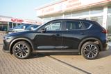 Mazda CX-5 2.0 360° Navi Totwinkel Head-Up - gebrauchte Mazda CX-5 aus dem Jahr 2022