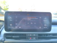 Jeep Avenger - Vorschau Bild 25