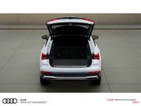 Audi Q3 - Vorschau Bild 8