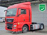 MAN TGX 18.460 4X2 XLX 2x Tanks - Offers matching your search criteria
