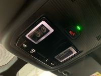 Cupra Born - Vorschau Bild 23