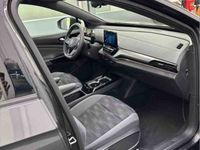 Volkswagen ID.4 - Vorschau Bild 7