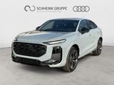 Audi Q3 Sportback TDI 110 kW S tronic