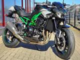 Kawasaki Z900 Neu, Mod. 2025, sofort verfügbar!