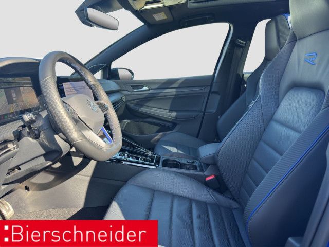 Volkswagen Golf - Bild 10