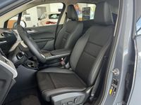 BMW 225 Active Tourer - Vorschau Bild 9