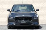 Suzuki Swift COMFORT Navi ACC Kamera Shzg Keyless M&S - Suzuki Swift aus 2025