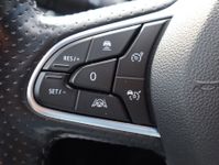 Renault Talisman - Vorschau Bild 21