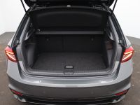 Skoda Fabia - Vorschau Bild 5