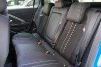 Opel Astra L 1.2 ST GS *MULTIM./LED/SHZ/PDC/360*