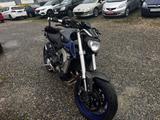 Yamaha MT-09 - Offers