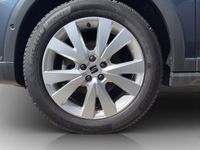 Seat Arona - Vorschau Bild 19