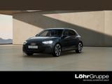 Audi A1 Sportback 25 TFSI