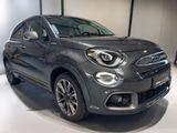 Fiat 500X 1.5 GSE Hybrid DOLCEVITA SPORT DCT - Fiat 500X in Bremen