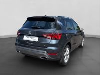 Seat Arona - Vorschau Bild 3