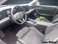 Volkswagen Passat Variant - Vorschau Bild 10