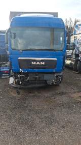 MAN TGL 12.250 - Angebote