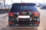 Kia Sorento 2.2 CRDi Platinum Edition 4WD LED Navi - Kia Sorento mit Diesel-Antrieb: Geländewagen