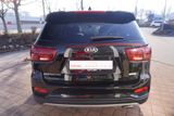 Kia Sorento 2.2 CRDi Platinum Edition 4WD LED Navi - Kia Sorento: Platinum Edition