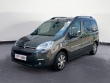 Citroën Berlingo Kombi Shine Automatik - Citroën Berlingo Gebrauchtwagen in Köln