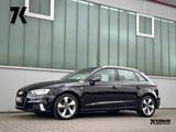 Audi A3 Sportback 30 TFSI Sport *NAVI|SHZ|PDC|XENON* - Audi A3 Gebrauchtwagen in Krefeld