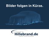 Hyundai i20 N Line DCT 1.0 T-GDI EU6e Navi digitales Coc - Hyundai i20 Neuwagen: Eu