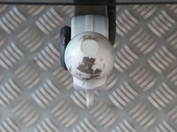 Skoda Superb Combi Style DCC Navi AHK Kamera 360 Grad