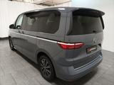 Volkswagen Multivan 2.0 TDI Style 7Sitze|Carplay|Matrix - VW T7 Multivan Gebrauchtwagen in Hannover