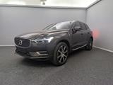 Volvo XC60 T8 Inscription AWD*PANO*SITZKLIMA*20Z*AHK - Volvo XC60 mit Hybrid-Antrieb