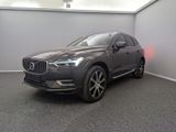 Volvo XC60 T8 Inscription AWD*PANO*SITZKLIMA*20Z*AHK - Volvo: S20