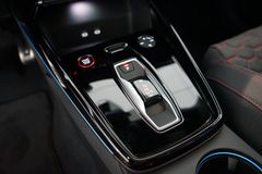 AUDI RS3 Sportback | Pano | Schalensitze | Carbon AUDI RS3 Sportback | Pano | Schalensitze | Carbon