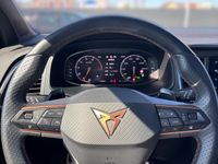 Cupra 