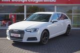 Audi A4 Avant 2.0 TFSI sport ultra Bi-Xenon Tempomat - Audi A4: Kombi, TFSI