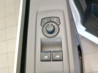 Volkswagen T7 Transporter - Vorschau Bild 15