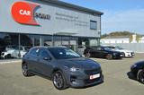 Kia XCeed 1.6 TGDI Spirit*Kamera*Navi*DAB*LED*ACC - Kia XCeed Gebrauchtwagen