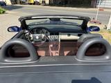 Mercedes-Benz SLK 230 KOMPRESSOR Automatik Tüv 06/28 - Mercedes SLK-Klasse bis 5.000 Euro