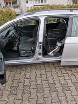 Volkswagen VW Passat Kombi 1,6 fsi  auch für Rollstuh... - Volkswagen Passat: V6 Fsi