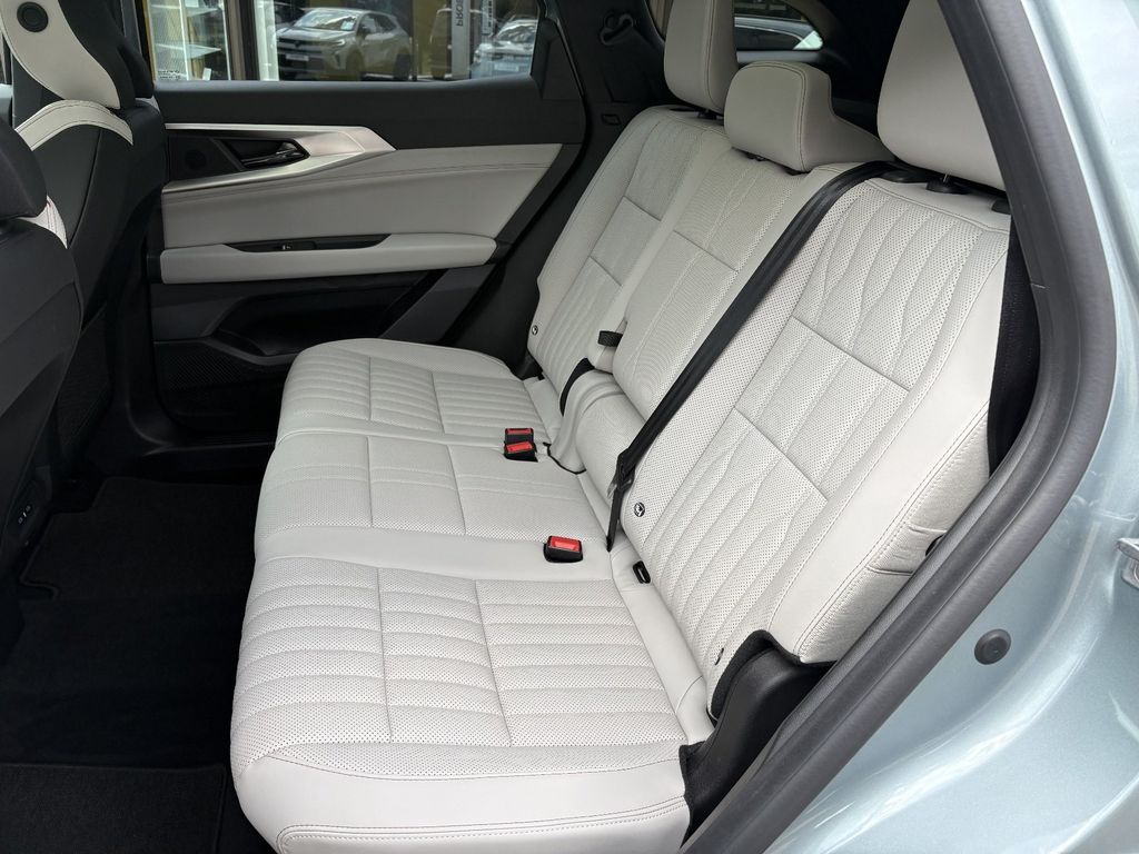 RENAULT Espace - Bild 11