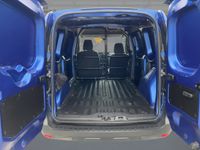 Renault Express - Vorschau Bild 14