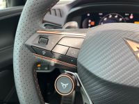 Cupra Terramar VZ 2.0 TSI DSG 4Drive LEDER AHK 5J GAR bei Autohaus Landmann & Maier OHG