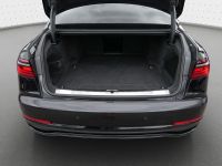 Audi A8 - Vorschau Bild 12