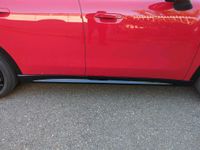MINI Countryman S (Cooper) - Vorschau Bild 19