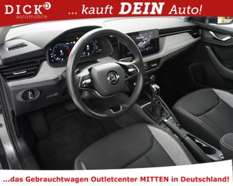 Skoda Scala - 10