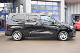 Citroën Berlingo L2 BlueHDi 130 AUTOMATIK NAVI 7 SITZE - Citroën Berlingo Tageszulassungen: N