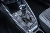 Audi A1 - Vorschau Bild 14
