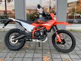 KTM 390 Enduro R - KTM Motorräder in Leipzig