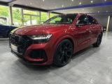 Audi RSQ8 quattro Dynamik plus /Soft-Close / 1.HAND - Audi RSQ8 in München